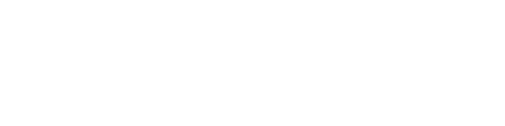 CoderTech